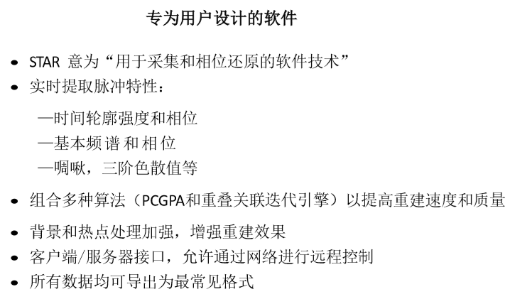 &#19975;&#35937;&#22478;&#22312;&#32447;&#30331;&#24405;&#45;&#19975;&#35937;&#22478;&#65288;&#20013;&#22269;&#65289;